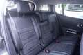 Citroen C5 Aircross C5 Aircross 1.5 HDI 130 PK leder/alcantara navi ca - thumbnail 39