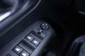 Citroen C5 Aircross C5 Aircross 1.5 HDI 130 PK leder/alcantara navi ca - thumbnail 41