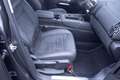 Citroen C5 Aircross C5 Aircross 1.5 HDI 130 PK leder/alcantara navi ca - thumbnail 34