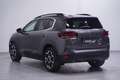 Citroen C5 Aircross C5 Aircross 1.5 HDI 130 PK leder/alcantara navi ca - thumbnail 3