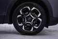 Citroen C5 Aircross C5 Aircross 1.5 HDI 130 PK leder/alcantara navi ca - thumbnail 19