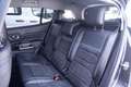 Citroen C5 Aircross C5 Aircross 1.5 HDI 130 PK leder/alcantara navi ca - thumbnail 37