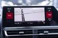 Citroen C5 Aircross C5 Aircross 1.5 HDI 130 PK leder/alcantara navi ca - thumbnail 50