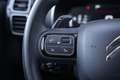 Citroen C5 Aircross C5 Aircross 1.5 HDI 130 PK leder/alcantara navi ca - thumbnail 24