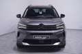 Citroen C5 Aircross C5 Aircross 1.5 HDI 130 PK leder/alcantara navi ca - thumbnail 7