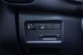 Citroen C5 Aircross C5 Aircross 1.5 HDI 130 PK leder/alcantara navi ca - thumbnail 42