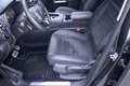 Citroen C5 Aircross C5 Aircross 1.5 HDI 130 PK leder/alcantara navi ca - thumbnail 30