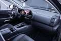 Citroen C5 Aircross C5 Aircross 1.5 HDI 130 PK leder/alcantara navi ca - thumbnail 33