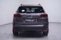 Citroen C5 Aircross C5 Aircross 1.5 HDI 130 PK leder/alcantara navi ca - thumbnail 8