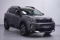 Citroen C5 Aircross C5 Aircross 1.5 HDI 130 PK leder/alcantara navi ca - thumbnail 2