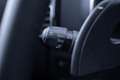 Citroen C5 Aircross C5 Aircross 1.5 HDI 130 PK leder/alcantara navi ca - thumbnail 26