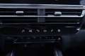 Citroen C5 Aircross C5 Aircross 1.5 HDI 130 PK leder/alcantara navi ca - thumbnail 48