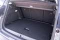 Citroen C5 Aircross C5 Aircross 1.5 HDI 130 PK leder/alcantara navi ca - thumbnail 11
