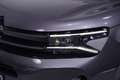 Citroen C5 Aircross C5 Aircross 1.5 HDI 130 PK leder/alcantara navi ca - thumbnail 13