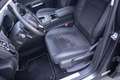Citroen C5 Aircross C5 Aircross 1.5 HDI 130 PK leder/alcantara navi ca - thumbnail 31