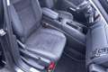 Citroen C5 Aircross C5 Aircross 1.5 HDI 130 PK leder/alcantara navi ca - thumbnail 35
