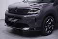 Citroen C5 Aircross C5 Aircross 1.5 HDI 130 PK leder/alcantara navi ca - thumbnail 12