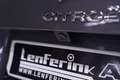 Citroen C5 Aircross C5 Aircross 1.5 HDI 130 PK leder/alcantara navi ca - thumbnail 18