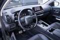 Citroen C5 Aircross C5 Aircross 1.5 HDI 130 PK leder/alcantara navi ca - thumbnail 29