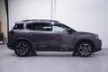 Citroen C5 Aircross C5 Aircross 1.5 HDI 130 PK leder/alcantara navi ca - thumbnail 6