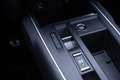 Citroen C5 Aircross C5 Aircross 1.5 HDI 130 PK leder/alcantara navi ca - thumbnail 43