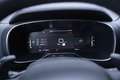 Citroen C5 Aircross C5 Aircross 1.5 HDI 130 PK leder/alcantara navi ca - thumbnail 23