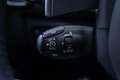 Citroen C5 Aircross C5 Aircross 1.5 HDI 130 PK leder/alcantara navi ca - thumbnail 27