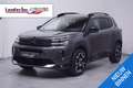 Citroen C5 Aircross C5 Aircross 1.5 HDI 130 PK leder/alcantara navi ca - thumbnail 1