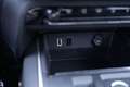Citroen C5 Aircross C5 Aircross 1.5 HDI 130 PK leder/alcantara navi ca - thumbnail 46