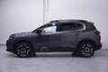 Citroen C5 Aircross C5 Aircross 1.5 HDI 130 PK leder/alcantara navi ca - thumbnail 5
