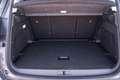 Citroen C5 Aircross C5 Aircross 1.5 HDI 130 PK leder/alcantara navi ca - thumbnail 10