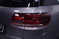 Citroen C5 Aircross C5 Aircross 1.5 HDI 130 PK leder/alcantara navi ca - thumbnail 17
