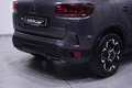 Citroen C5 Aircross C5 Aircross 1.5 HDI 130 PK leder/alcantara navi ca - thumbnail 16