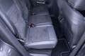 Citroen C5 Aircross C5 Aircross 1.5 HDI 130 PK leder/alcantara navi ca - thumbnail 38