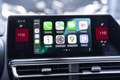 Citroen C5 Aircross C5 Aircross 1.5 HDI 130 PK leder/alcantara navi ca - thumbnail 49