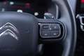 Citroen C5 Aircross C5 Aircross 1.5 HDI 130 PK leder/alcantara navi ca - thumbnail 25