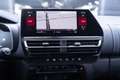 Citroen C5 Aircross C5 Aircross 1.5 HDI 130 PK leder/alcantara navi ca - thumbnail 47
