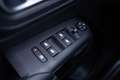 Citroen C5 Aircross C5 Aircross 1.5 HDI 130 PK leder/alcantara navi ca - thumbnail 40