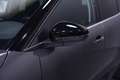 Citroen C5 Aircross C5 Aircross 1.5 HDI 130 PK leder/alcantara navi ca - thumbnail 21