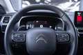 Citroen C5 Aircross C5 Aircross 1.5 HDI 130 PK leder/alcantara navi ca - thumbnail 22