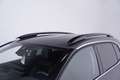 Citroen C5 Aircross C5 Aircross 1.5 HDI 130 PK leder/alcantara navi ca - thumbnail 15