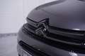 Citroen C5 Aircross C5 Aircross 1.5 HDI 130 PK leder/alcantara navi ca - thumbnail 14