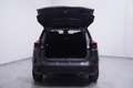 Citroen C5 Aircross C5 Aircross 1.5 HDI 130 PK leder/alcantara navi ca - thumbnail 9