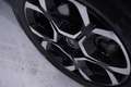 Citroen C5 Aircross C5 Aircross 1.5 HDI 130 PK leder/alcantara navi ca - thumbnail 20