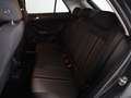 Volkswagen T-Roc 1.0 TSI Style 110 pk | Navigatie | Parkeersensoren Gris - thumbnail 12