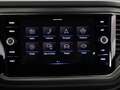 Volkswagen T-Roc 1.0 TSI Style 110 pk | Navigatie | Parkeersensoren Gris - thumbnail 21