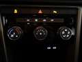 Volkswagen T-Roc 1.0 TSI Style 110 pk | Navigatie | Parkeersensoren Gris - thumbnail 26