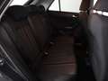 Volkswagen T-Roc 1.0 TSI Style 110 pk | Navigatie | Parkeersensoren Gris - thumbnail 19