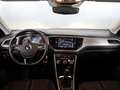Volkswagen T-Roc 1.0 TSI Style 110 pk | Navigatie | Parkeersensoren Gris - thumbnail 6