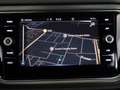 Volkswagen T-Roc 1.0 TSI Style 110 pk | Navigatie | Parkeersensoren Gris - thumbnail 9